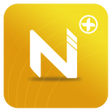 Icono de programa: PlusGram Messenger ( Fast…
