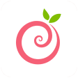 Icon of program: Pinkberry