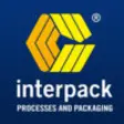 Icon of program: Interpack