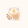 Icon of program: Wick  Wax