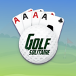 Icon of program: Golf Solitaire