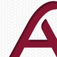 Icon of program: Acrobat