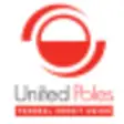 Icon of program: UPFCU Mobile Banking