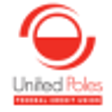 Icon of program: UPFCU Mobile Banking