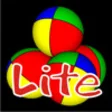 Icon of program: iJuggling Lite