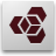 Icon of program: Adobe Extension Manager C…
