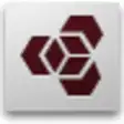 Icon of program: Adobe Extension Manager C…