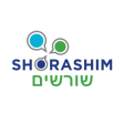 Icon of program: Shorashim Friends