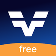Icon of program: VPN Force: Free VPN Unlim…