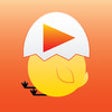 Icon of program: mbVideo - Unlimited Video…