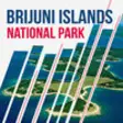 Icon of program: Brijuni Islands National …
