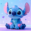 Icon of program: Stitch 4K Live Wallpaper …