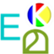 Icon of program: Malayalam Talking Diction…