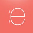 Icon of program: Poste - TextEditor with M…