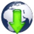 Icono de programa: Web Page Grabber