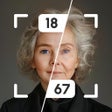 Icon of program: Future Self Face Aging Ch…