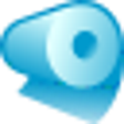 Click&Clean for Chrome icon