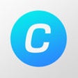 Icon of program: CamerOn Video Editing