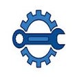 Icon of program: Service Controller Pro