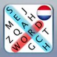 Icon of program: Woordzoeker - Nederlands