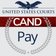 Icon of program: CAND Pay