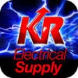 Icon of program: Kirby Risk Electrical Sup…