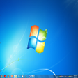 Icon of program: windows7