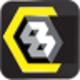 Icon of program: Series-8 ActiveTRK