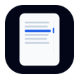 Icon of program: Seriatim Reader