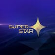 Icon of program: SuperStar