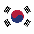 Icon of program: Talk - Speak Learn Korean