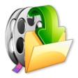 Icono de programa: Free Get Video