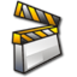 Icono de programa: BatchEncoder for Handbrak…