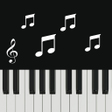 Icono de programa: Best Piano