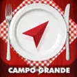 Icon of program: Gula Campo Grande