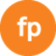 Icon of program: FinePrint Server Edition
