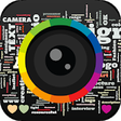 Icon of program: Selfie HD Camera