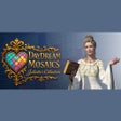 Icon of program: DayDream Mosaics Juliette…