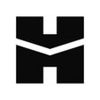 Icon of program: HIFIMAN