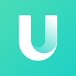 Icon of program: BrandU - Professional Net…