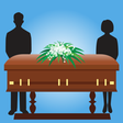Icon of program: Funeral Service NBE Exam …