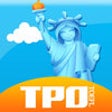 Icon of program: TPO-TPOApp