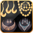 Icono de programa: New Indian Jewellery Desi…