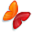 Icon of program: Omasoft