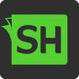 Icon of program: SigningHub - Fast effecti…