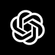 Icon of program: Playground AI