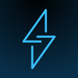 Icon of program: Linkwarden