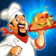 Icon of program: Little Master Chef Game