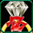 Icon of program: ALL VEGAS DIAMOND ROYALLE…