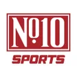 Icono de programa: Number 10 Sports